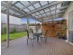 42A Nicholas Street, Newtown VIC 3220