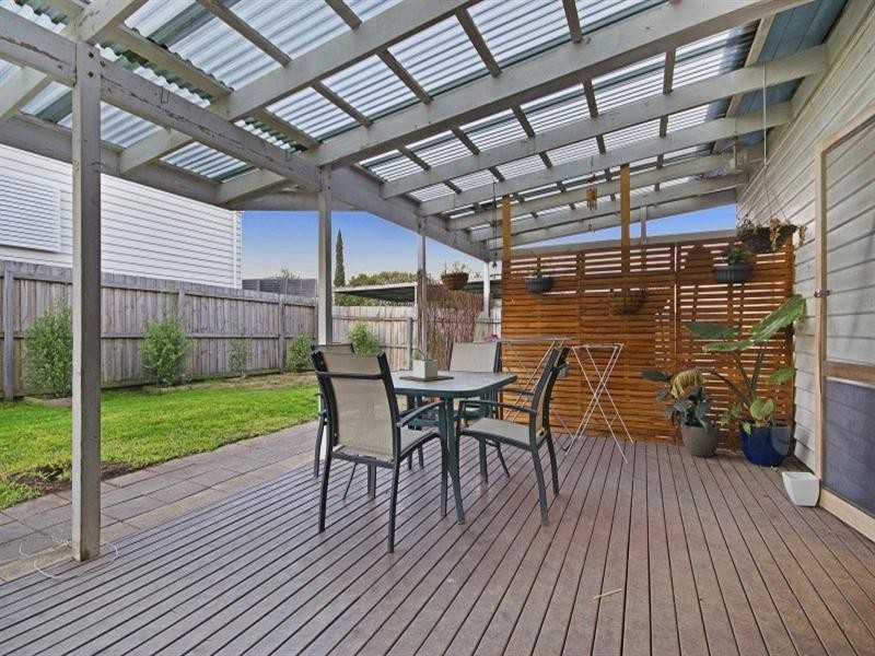 42A Nicholas Street, Newtown VIC 3220