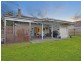 42A Nicholas Street, Newtown VIC 3220