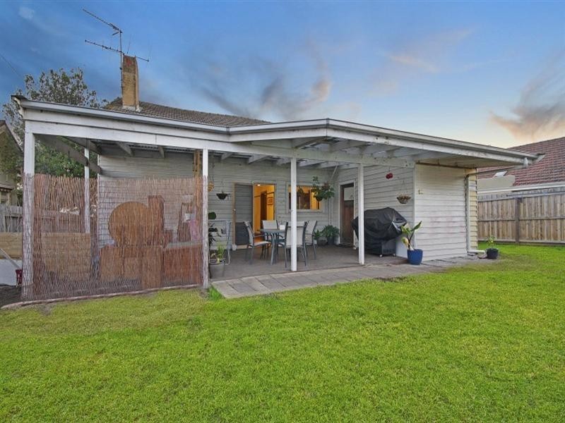 42A Nicholas Street, Newtown VIC 3220