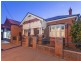 85 Pakington Street, Geelong West VIC 3218