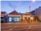 85 Pakington Street, Geelong West VIC 3218