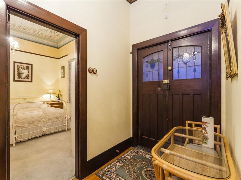 85 Pakington Street, Geelong West VIC 3218