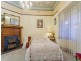 85 Pakington Street, Geelong West VIC 3218
