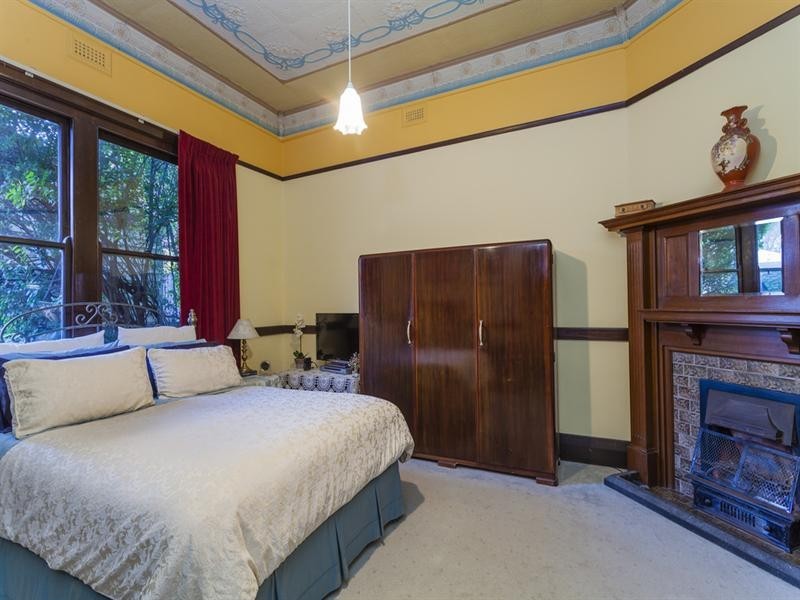 85 Pakington Street, Geelong West VIC 3218