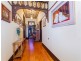 85 Pakington Street, Geelong West VIC 3218