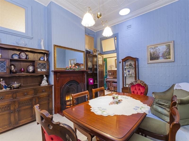 85 Pakington Street, Geelong West VIC 3218