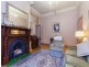 85 Pakington Street, Geelong West VIC 3218