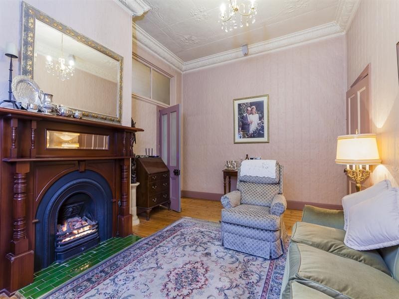 85 Pakington Street, Geelong West VIC 3218
