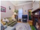85 Pakington Street, Geelong West VIC 3218