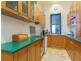 85 Pakington Street, Geelong West VIC 3218