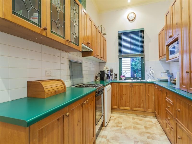 85 Pakington Street, Geelong West VIC 3218