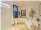 85 Pakington Street, Geelong West VIC 3218
