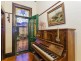 85 Pakington Street, Geelong West VIC 3218