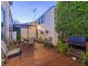 85 Pakington Street, Geelong West VIC 3218