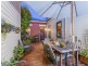 85 Pakington Street, Geelong West VIC 3218