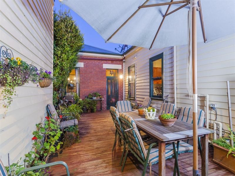85 Pakington Street, Geelong West VIC 3218
