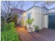 85 Pakington Street, Geelong West VIC 3218