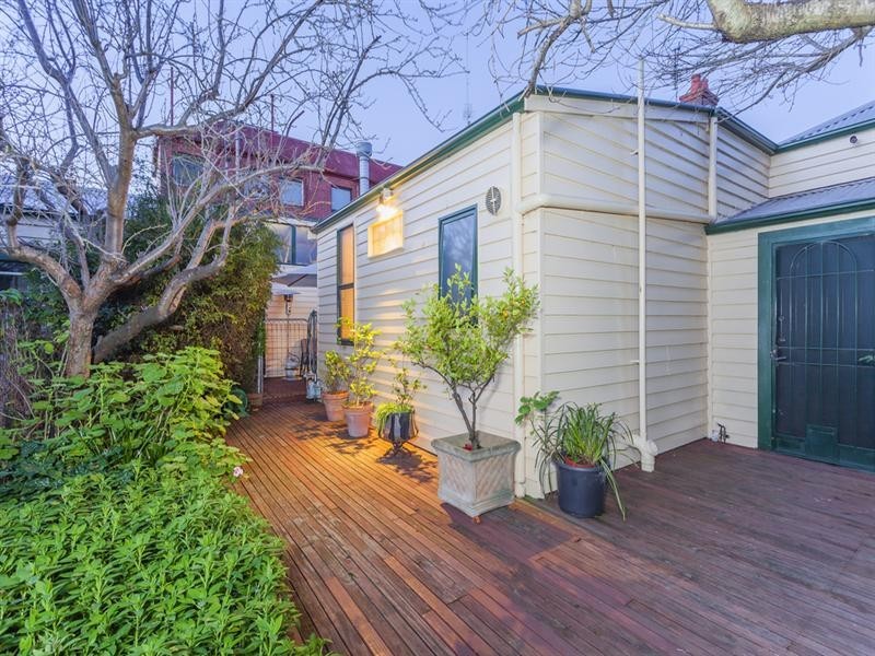 85 Pakington Street, Geelong West VIC 3218