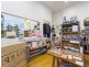 85 Pakington Street, Geelong West VIC 3218