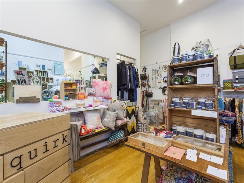 85 Pakington Street, Geelong West VIC 3218