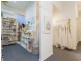 85 Pakington Street, Geelong West VIC 3218