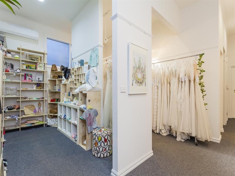 85 Pakington Street, Geelong West VIC 3218
