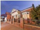 85 Pakington Street, Geelong West VIC 3218