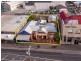 85 Pakington Street, Geelong West VIC 3218