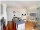 47 Pearl Bay Passage, St Leonards VIC 3223