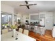 47 Pearl Bay Passage, St Leonards VIC 3223