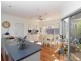 47 Pearl Bay Passage, St Leonards VIC 3223