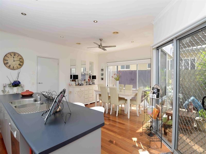47 Pearl Bay Passage, St Leonards VIC 3223
