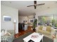 47 Pearl Bay Passage, St Leonards VIC 3223