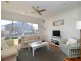 47 Pearl Bay Passage, St Leonards VIC 3223