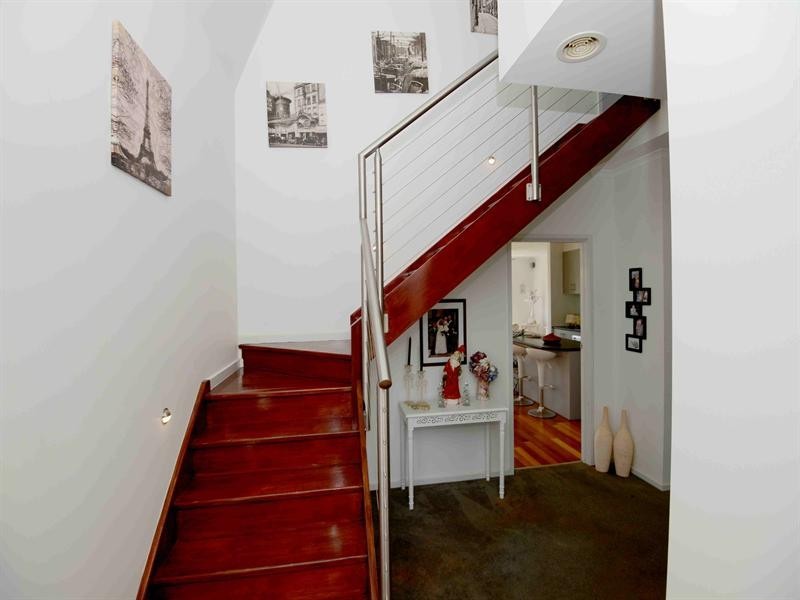 47 Pearl Bay Passage, St Leonards VIC 3223