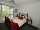 47 Pearl Bay Passage, St Leonards VIC 3223