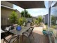 47 Pearl Bay Passage, St Leonards VIC 3223