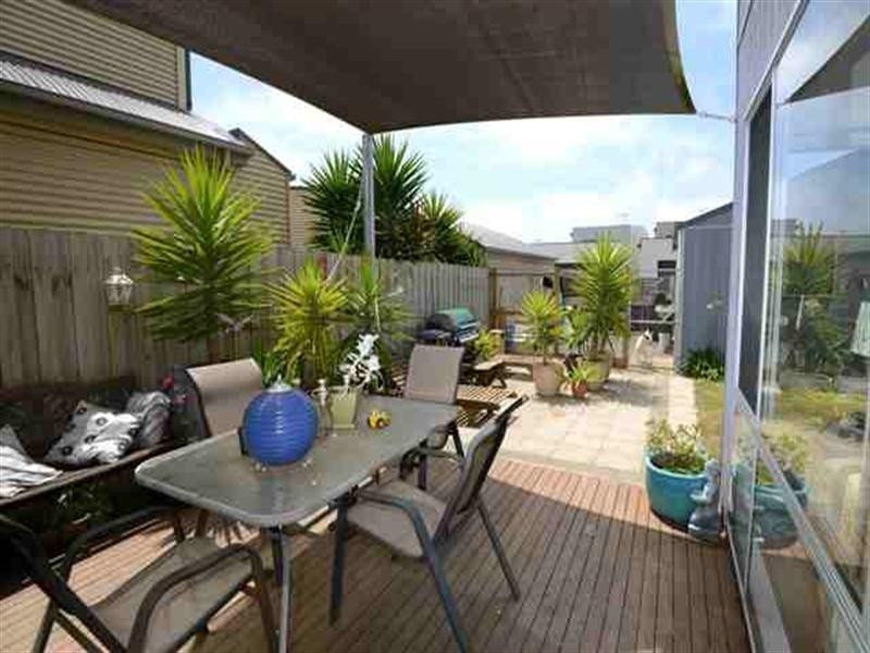 47 Pearl Bay Passage, St Leonards VIC 3223