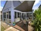 47 Pearl Bay Passage, St Leonards VIC 3223