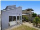 47 Pearl Bay Passage, St Leonards VIC 3223