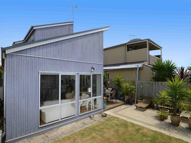 47 Pearl Bay Passage, St Leonards VIC 3223