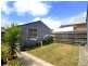 47 Pearl Bay Passage, St Leonards VIC 3223