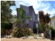 47 Pearl Bay Passage, St Leonards VIC 3223