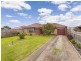 3 Trenton Parade, St Albans Park VIC 3219