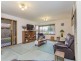 3 Trenton Parade, St Albans Park VIC 3219