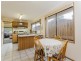 3 Trenton Parade, St Albans Park VIC 3219