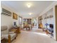 3 Trenton Parade, St Albans Park VIC 3219