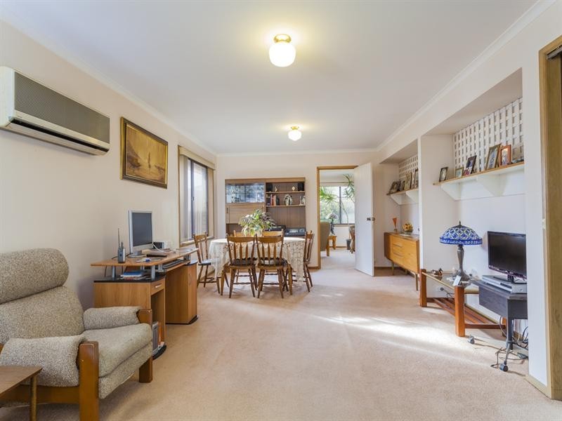 3 Trenton Parade, St Albans Park VIC 3219