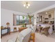3 Trenton Parade, St Albans Park VIC 3219